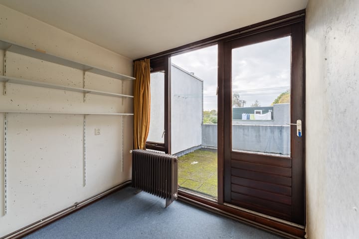 Foto 36 van Jupiterstraat 35