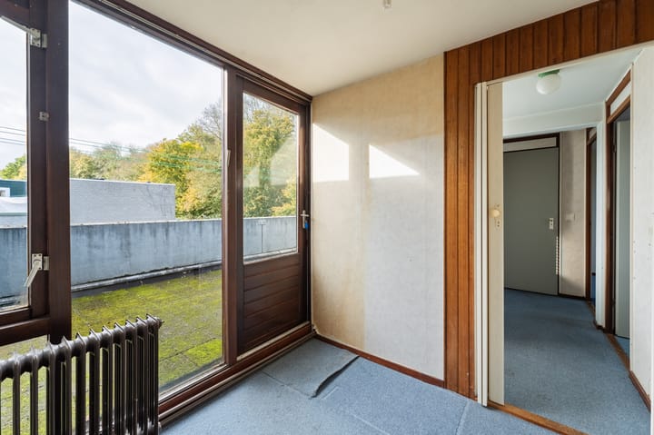 Foto 37 van Jupiterstraat 35