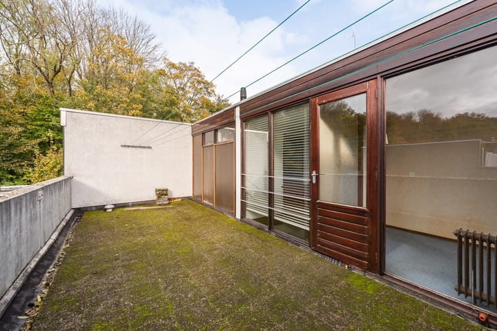 Foto 38 van Jupiterstraat 35