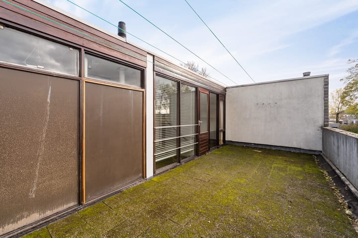 Foto 39 van Jupiterstraat 35