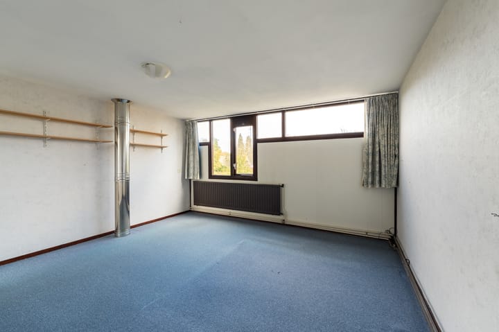 Foto 41 van Jupiterstraat 35