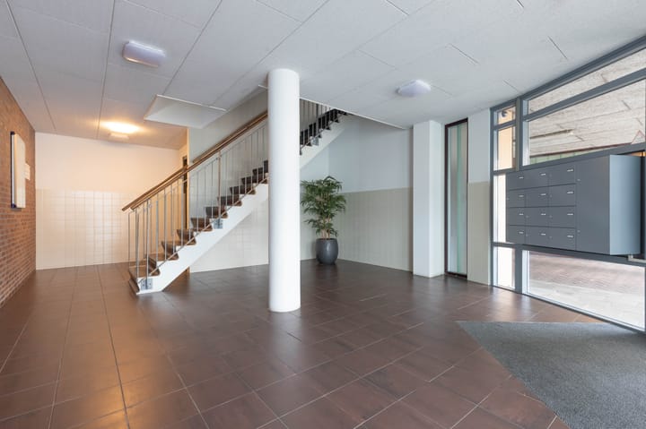 Photo 31 of Splinterlaan 188