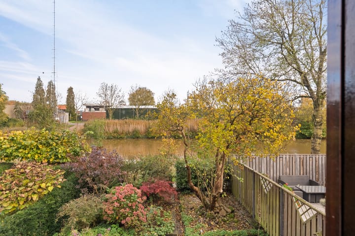 Foto 42 van Jupiterstraat 35