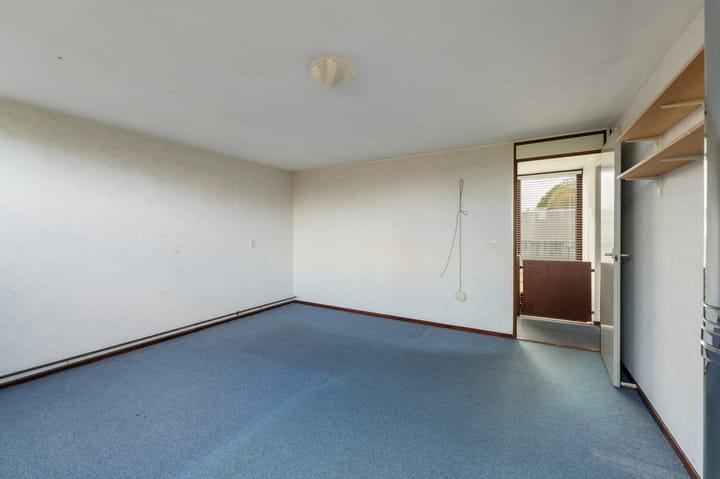 Foto 43 van Jupiterstraat 35