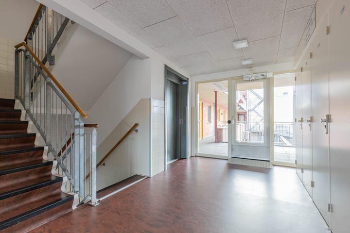 Photo 32 of Splinterlaan 188