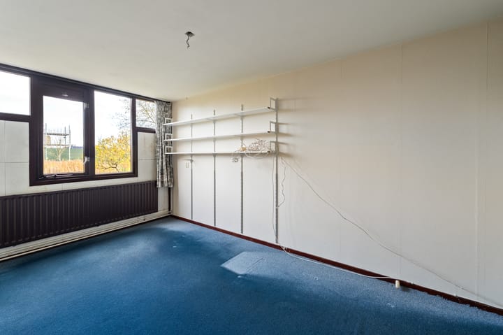 Foto 45 van Jupiterstraat 35