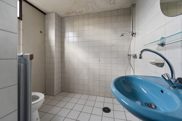 Foto 47 van Jupiterstraat 35