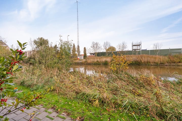 Foto 34 van Jupiterstraat 35