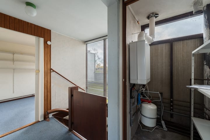 Foto 49 van Jupiterstraat 35