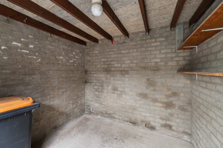 Foto 50 van Jupiterstraat 35