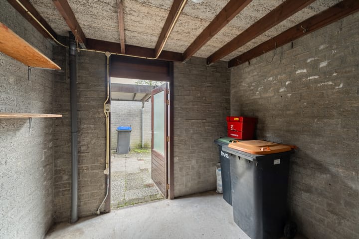 Foto 51 van Jupiterstraat 35