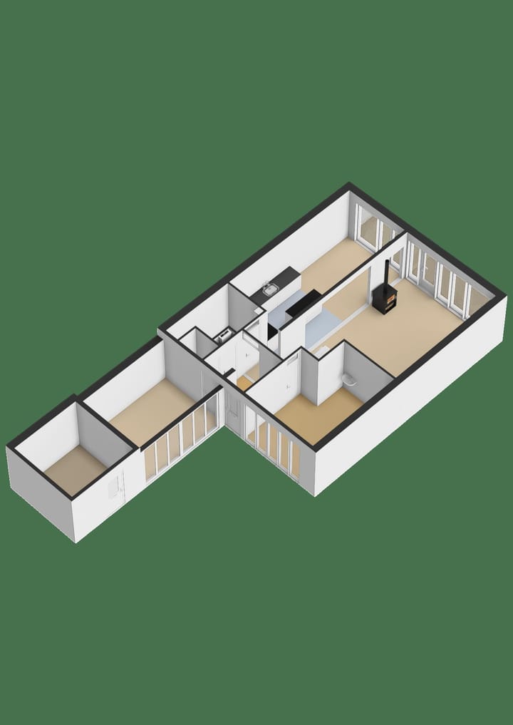 Foto 53 van Jupiterstraat 35