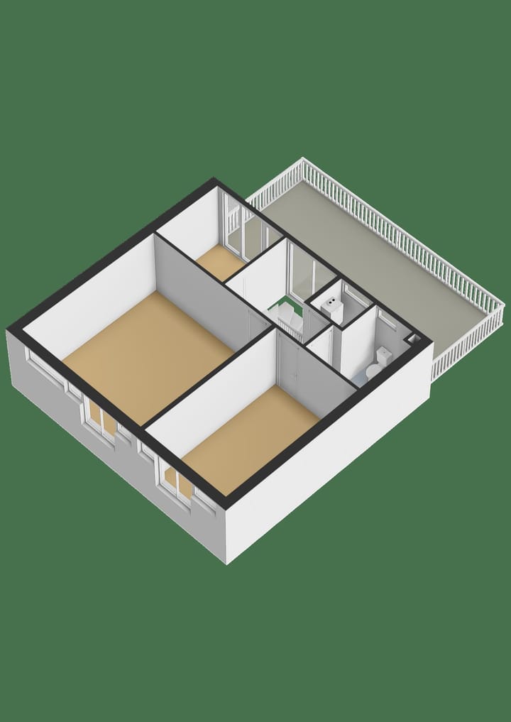 Foto 55 van Jupiterstraat 35