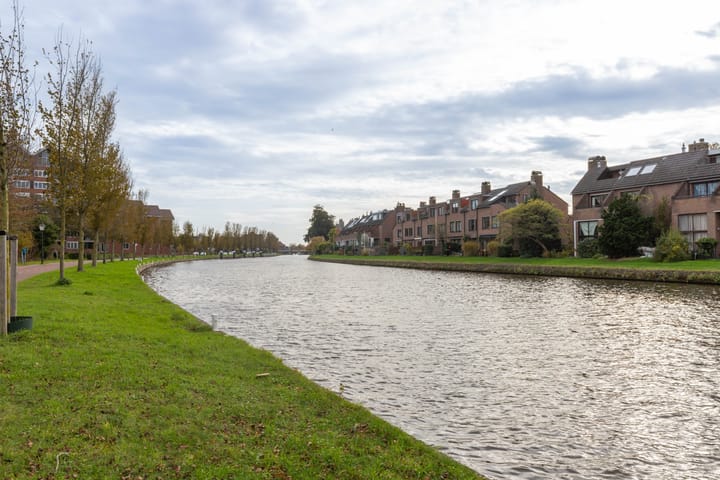 Photo 37 of Splinterlaan 188