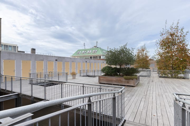 Photo 27 of Splinterlaan 188