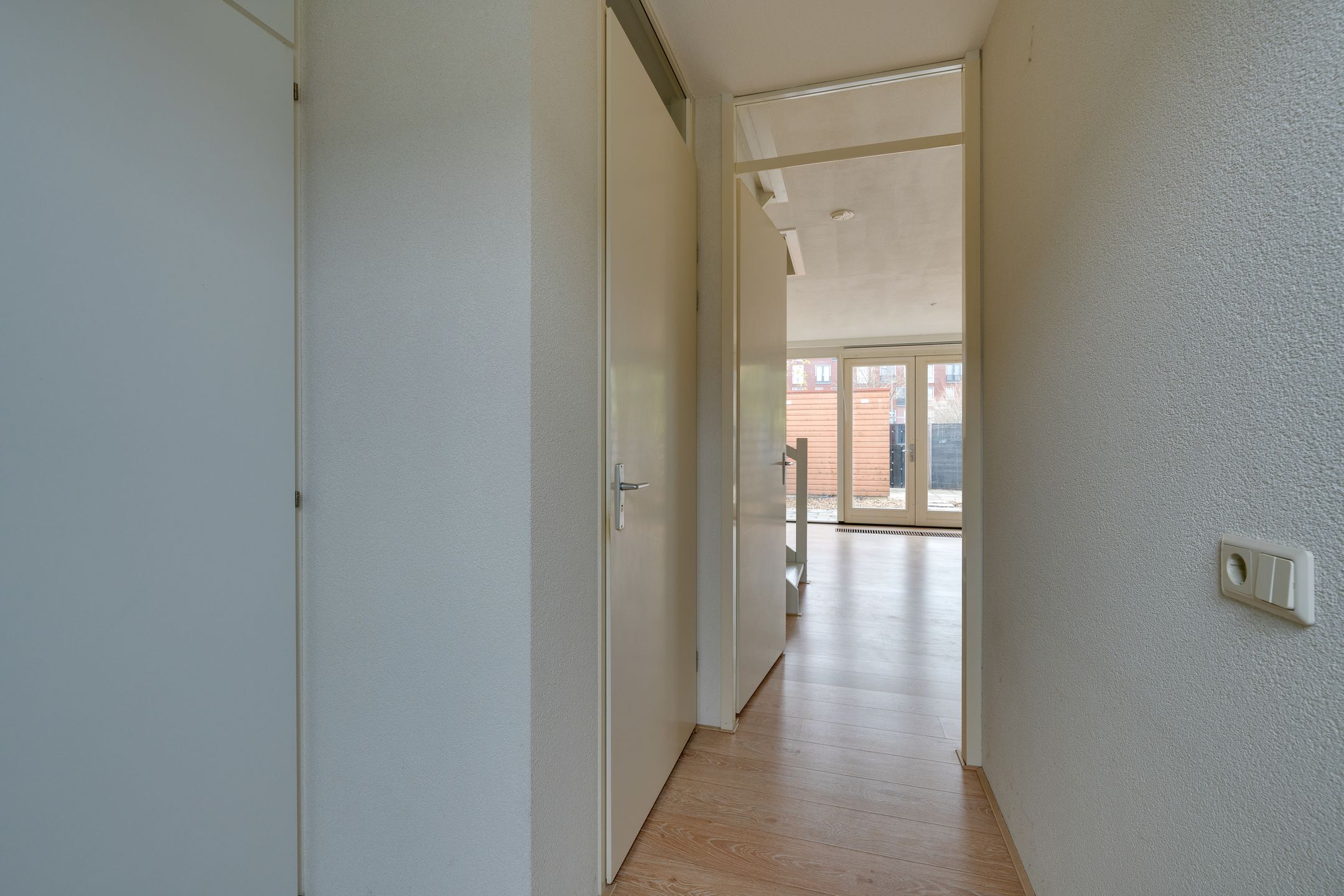 Foto 9 van Antwerpenhaven 18