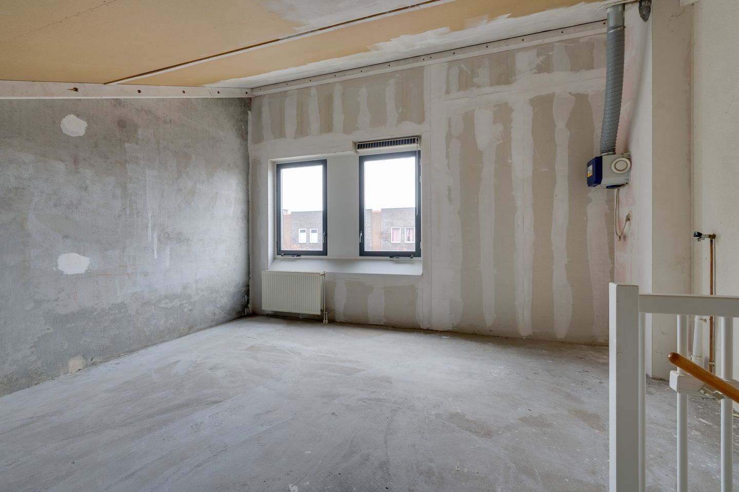 Foto 35 van Antwerpenhaven 18