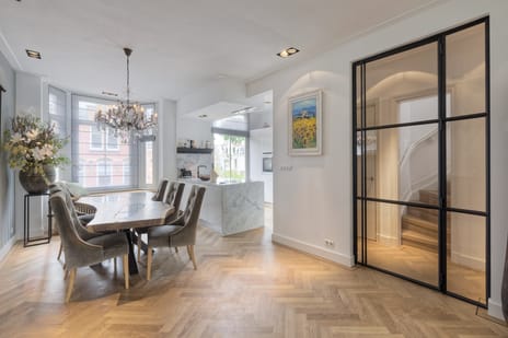 Willemsparkweg 87-2 tertiary image