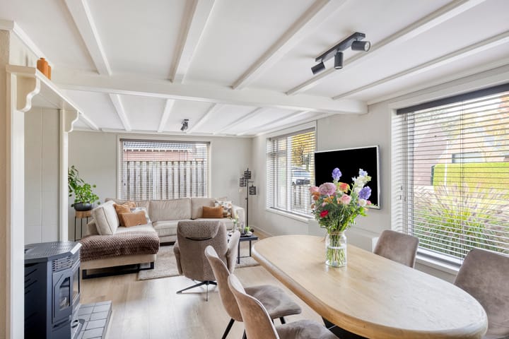 Foto 2 van Kulertseweg 4