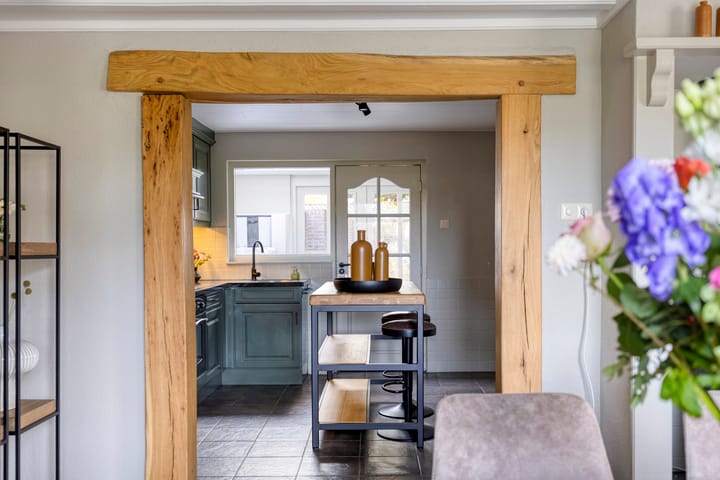 Foto 3 van Kulertseweg 4