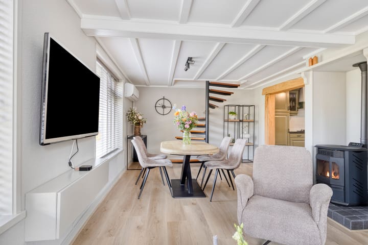 Foto 4 van Kulertseweg 4