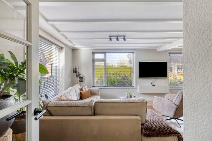 Foto 5 van Kulertseweg 4