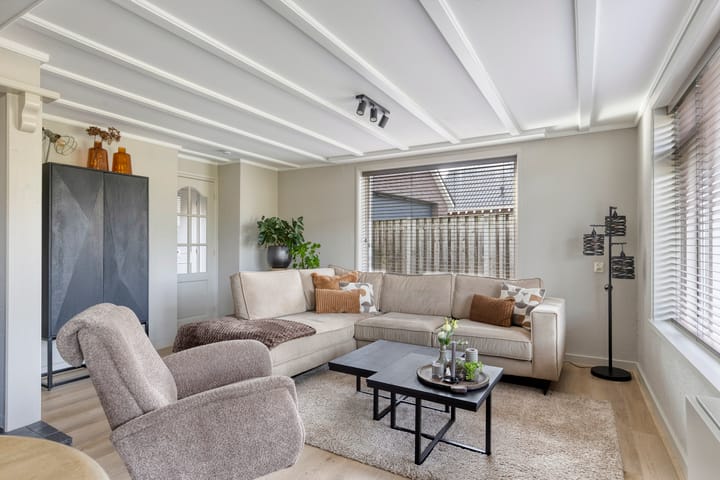 Foto 6 van Kulertseweg 4