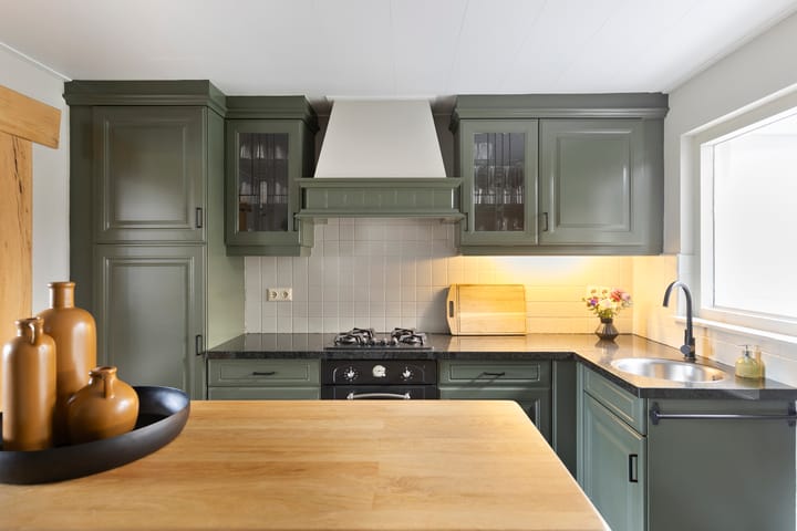 Foto 7 van Kulertseweg 4