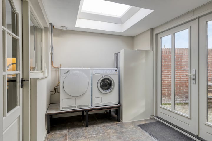 Foto 9 van Kulertseweg 4