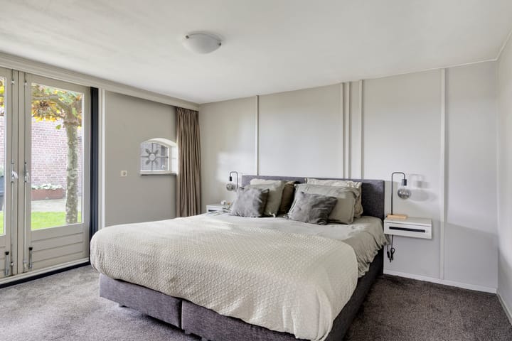 Foto 10 van Kulertseweg 4