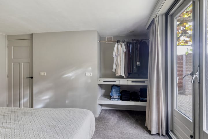 Foto 11 van Kulertseweg 4