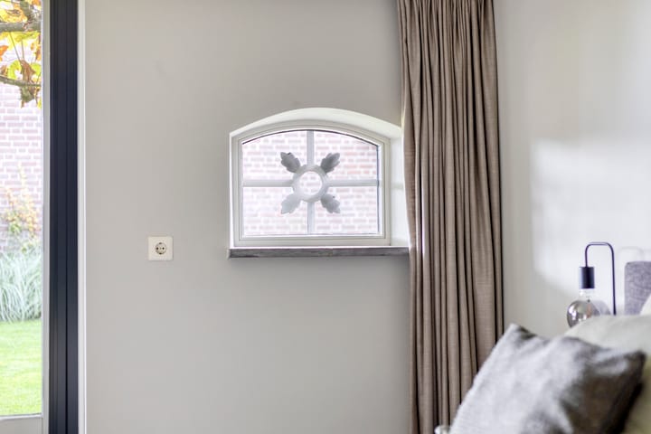 Foto 12 van Kulertseweg 4