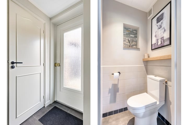 Foto 13 van Kulertseweg 4