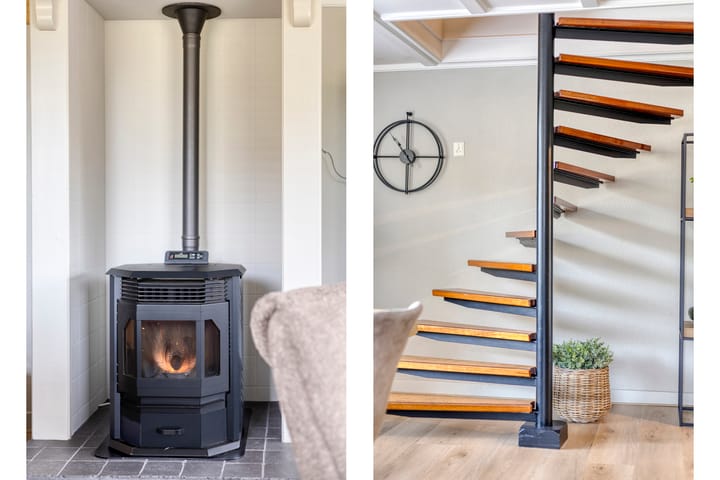 Foto 14 van Kulertseweg 4