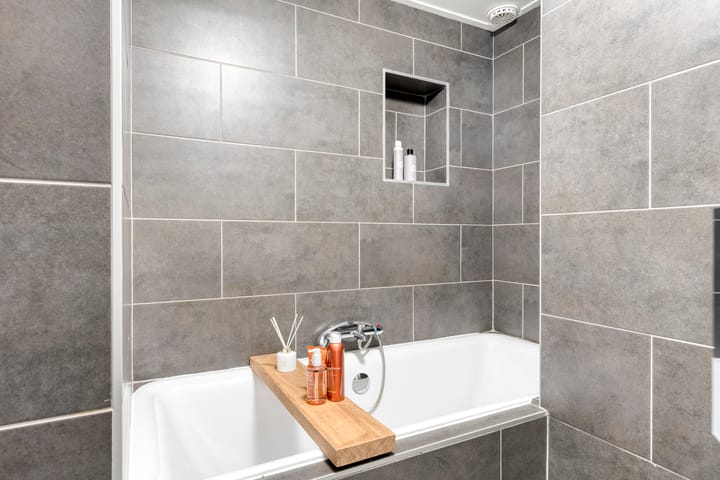 Foto 15 van Kulertseweg 4