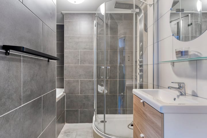 Foto 16 van Kulertseweg 4