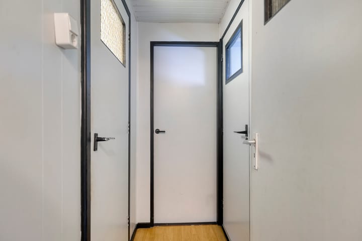 Foto 18 van Kulertseweg 4