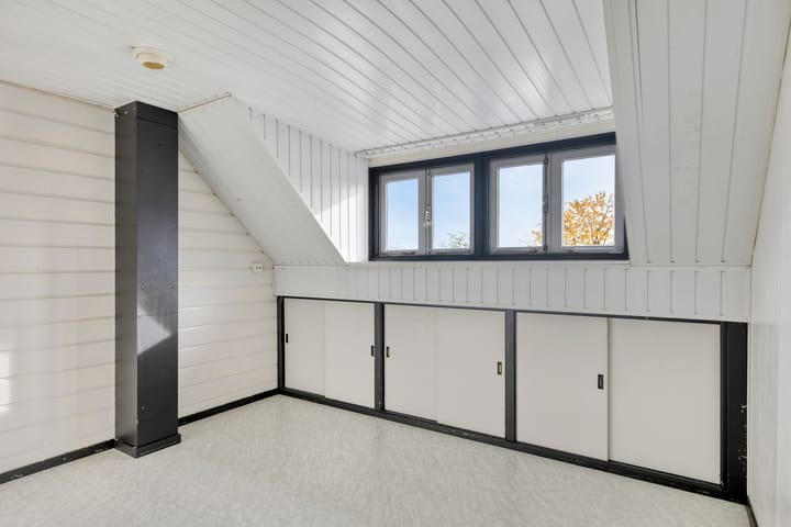 Foto 19 van Kulertseweg 4