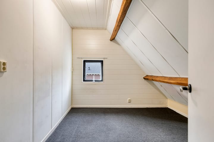 Foto 20 van Kulertseweg 4