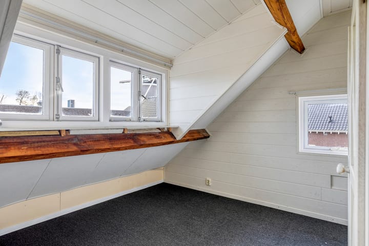 Foto 21 van Kulertseweg 4