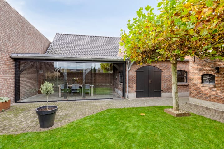 Foto 22 van Kulertseweg 4