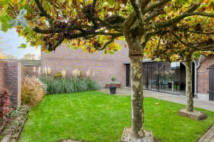 Foto 23 van Kulertseweg 4