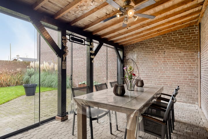 Foto 24 van Kulertseweg 4