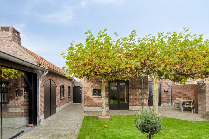 Foto 25 van Kulertseweg 4