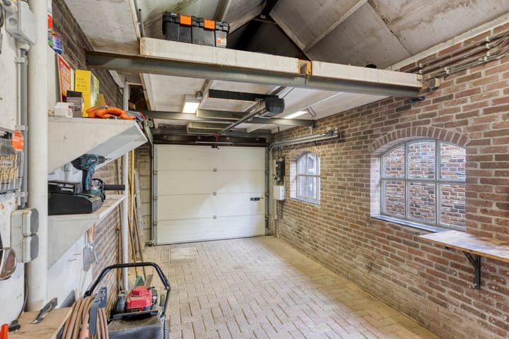 Foto 26 van Kulertseweg 4