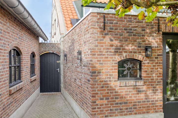 Foto 27 van Kulertseweg 4