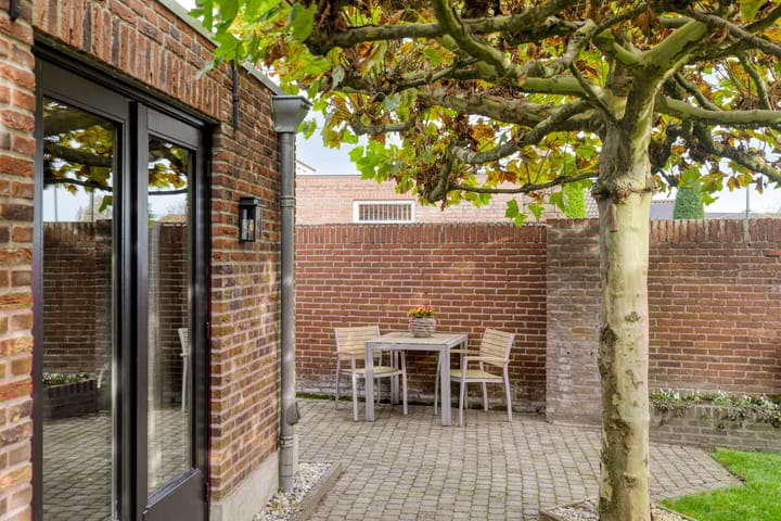 Foto 28 van Kulertseweg 4