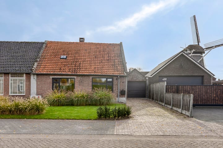 Foto 29 van Kulertseweg 4