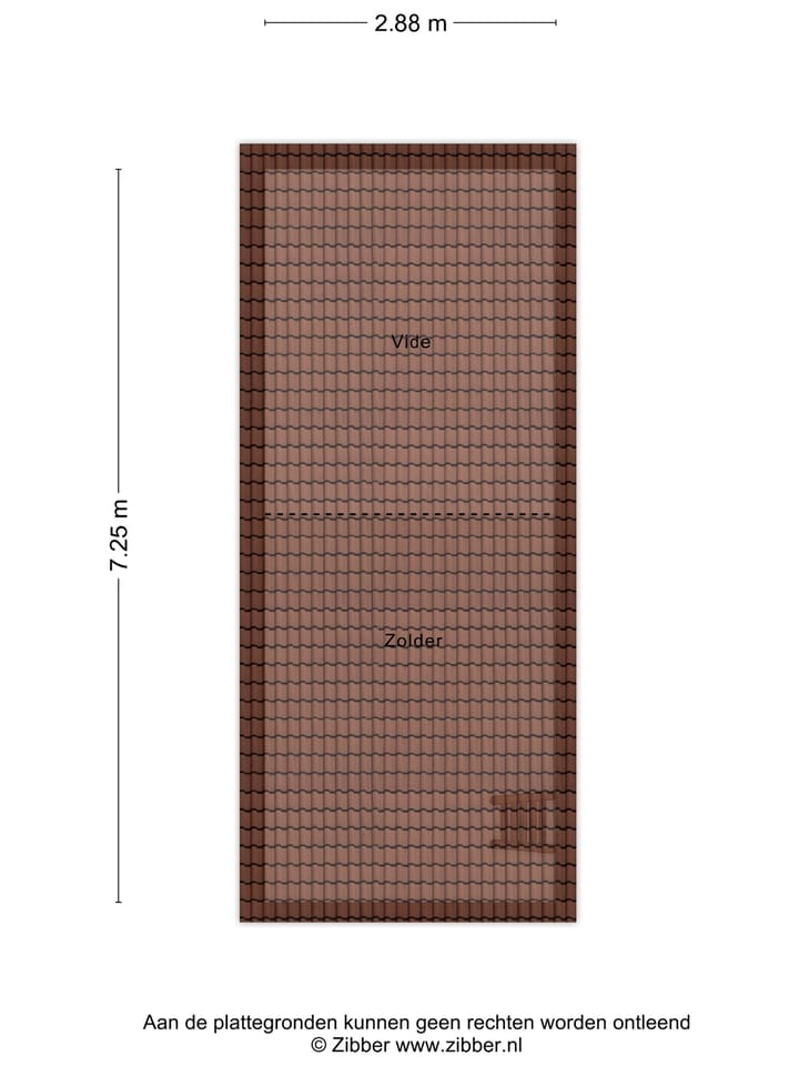 Foto 33 van Kulertseweg 4