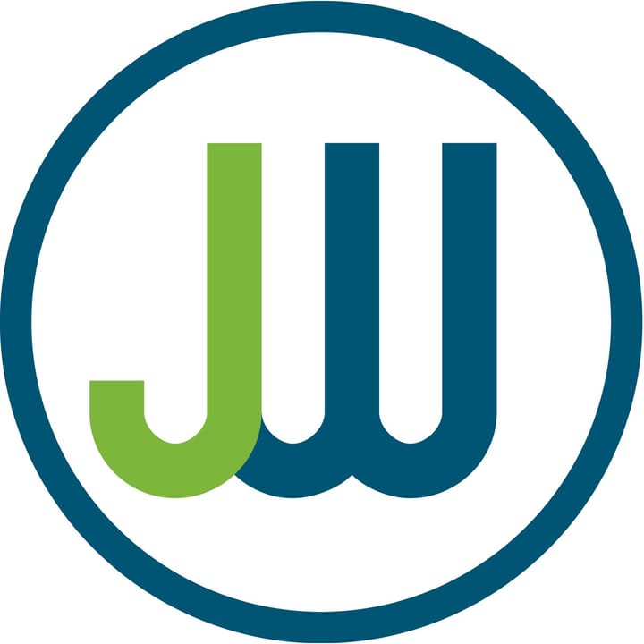 Jan Wolters Makelaardij B.V.